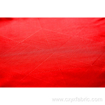 polyester solid dyed microfiber bed sheet fabric